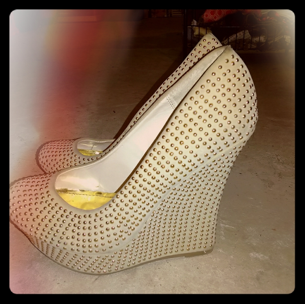 Wedges